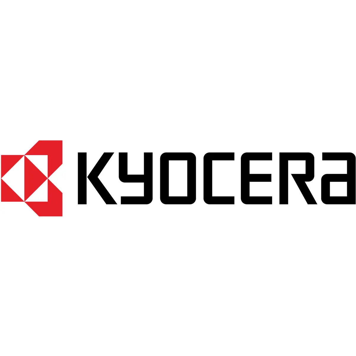 Wartungskit MK-560 für C5300DN/KL3 ca 200.000 Seiten