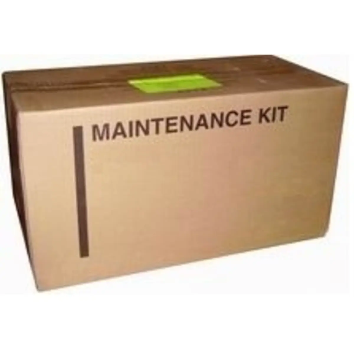 Wartungskit MK-560 für C5300DN/KL3 ca 200.000 Seiten