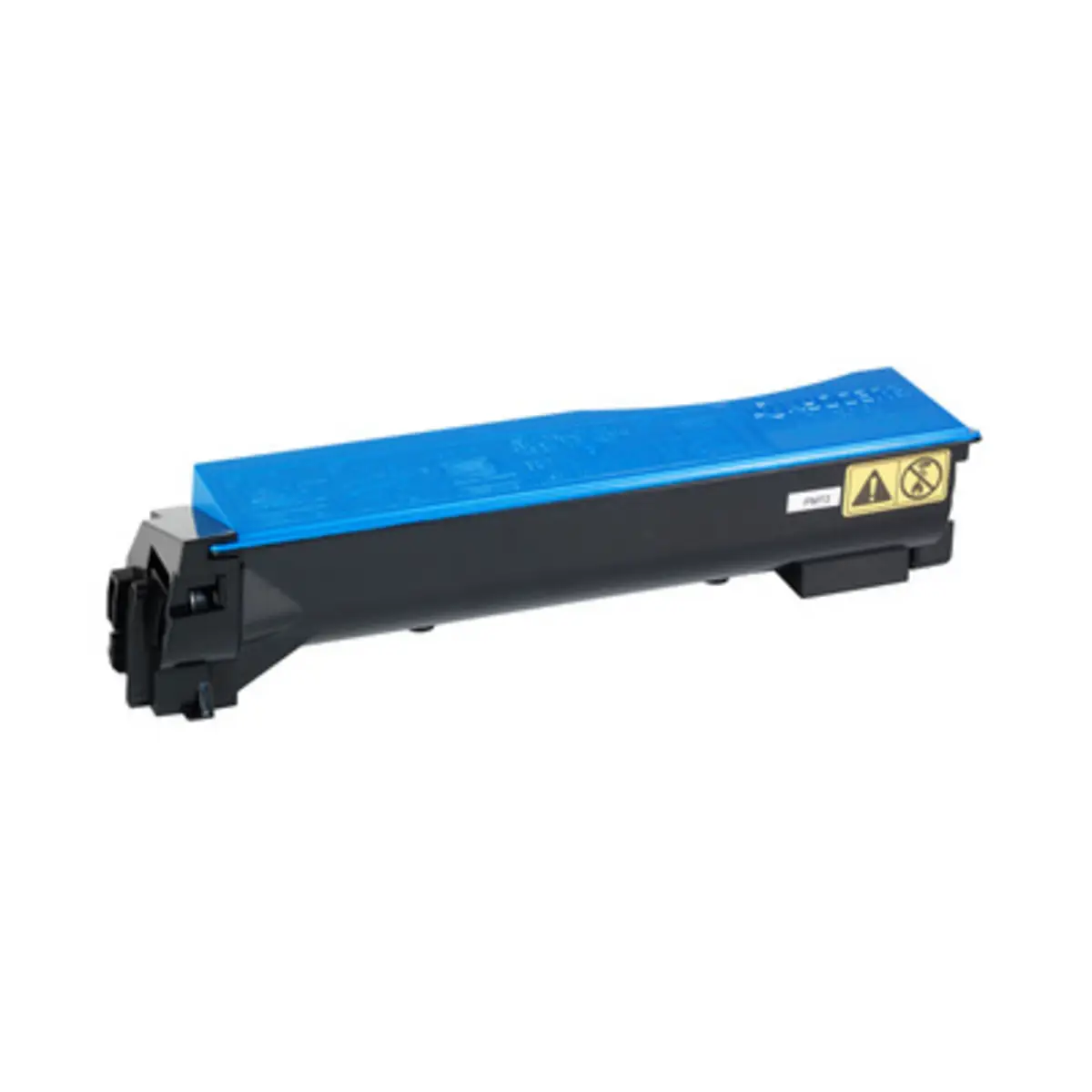 Toner 1T02HLCEU0 TK-540C ca. 4000 pages