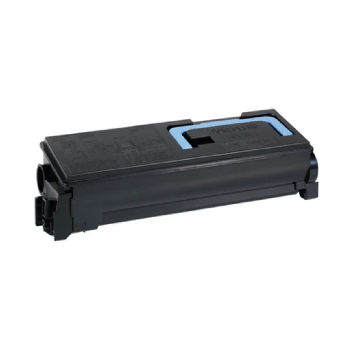 Toner 1T02HN0EU0 TK-560K ca. 12000 pages