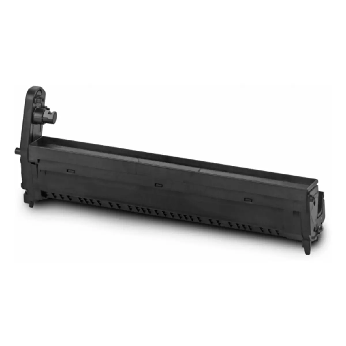 Drum Unit 44064012 ca. 20000 pages black