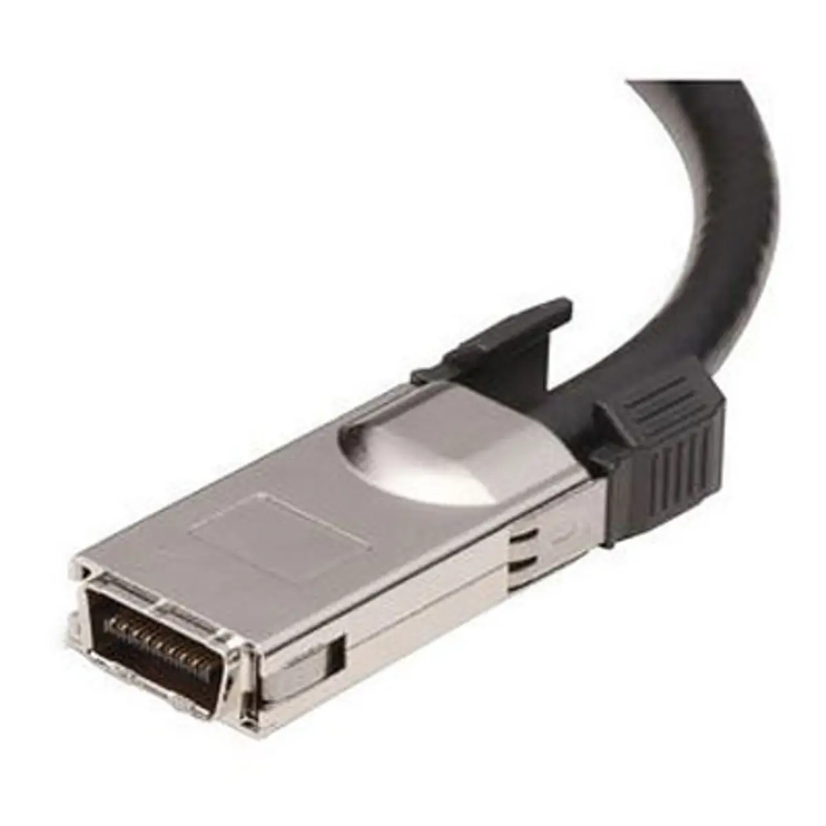 HP BladeSystem c-Class 10Gb LR SFP+
