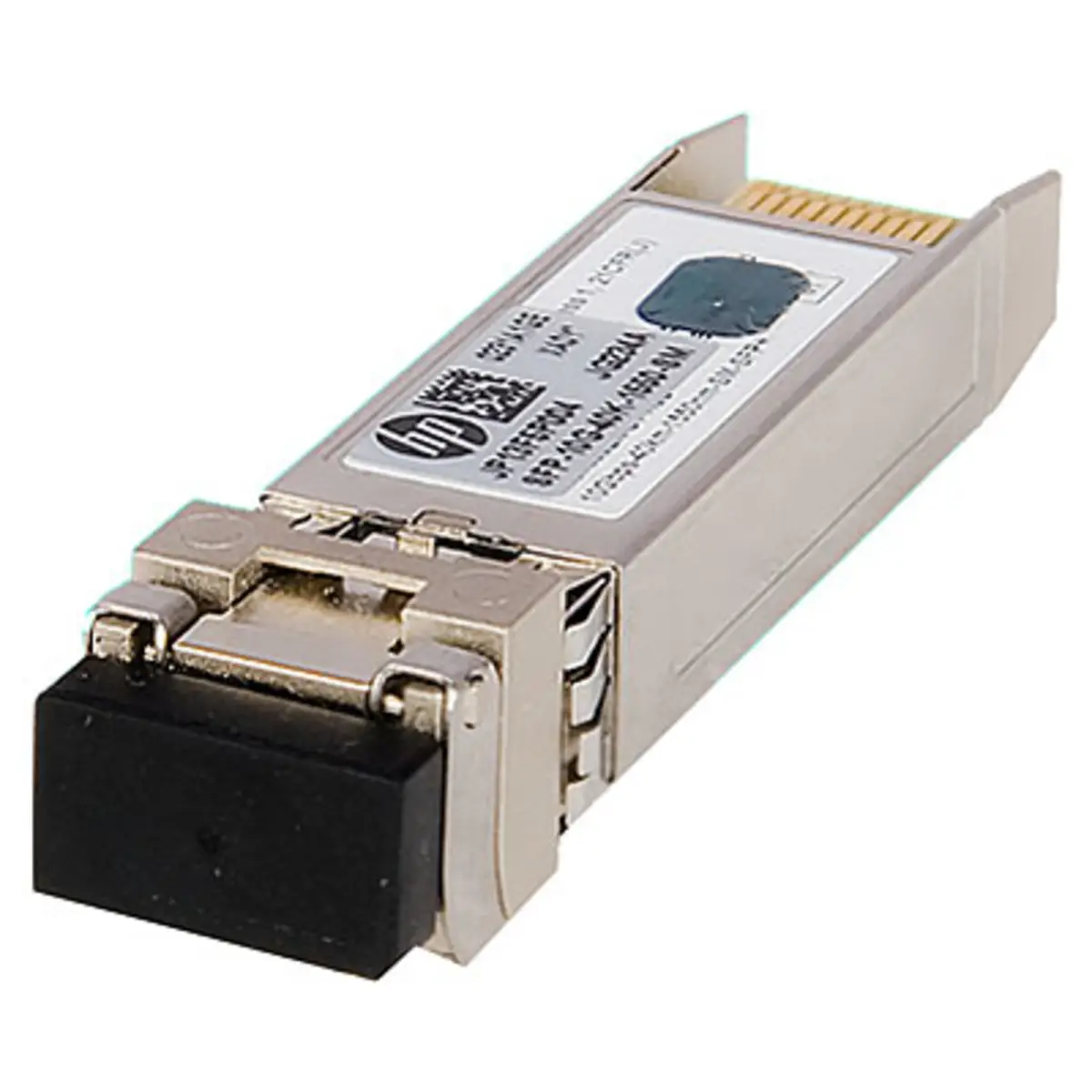 HP BladeSystem c-Class 10Gb LR SFP+