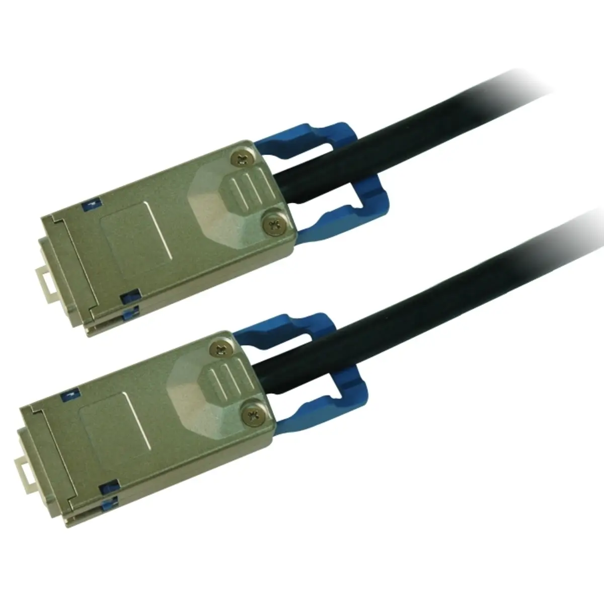 StackWise Stacking-Kabel 3m