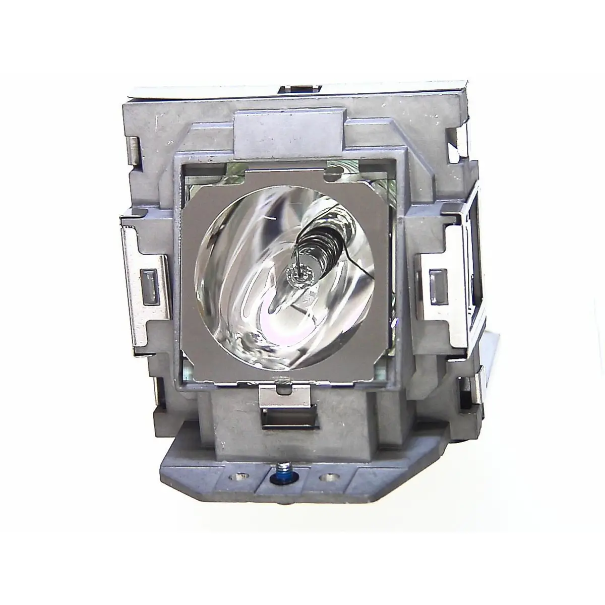 Ersatzlampe für SP870