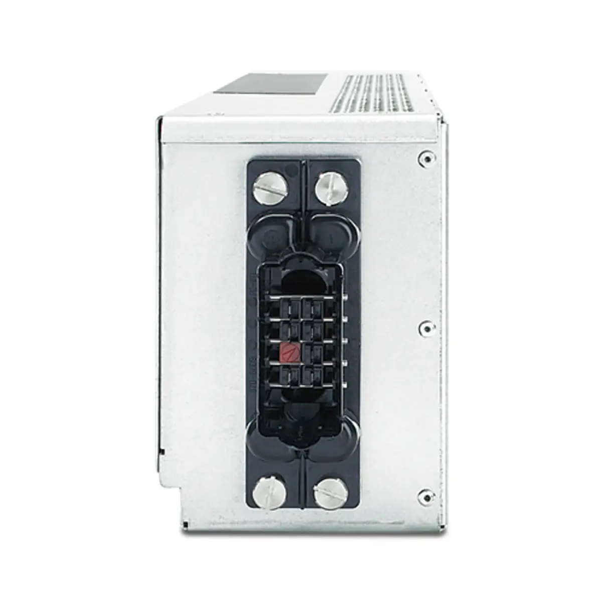 Symmetra PX Battery Unit