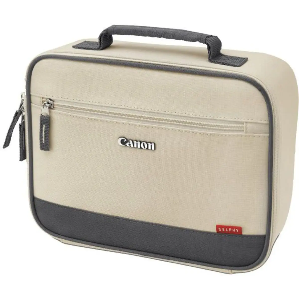DCC-CP2 Druckertasche Selphy CP780/CP790/CP800