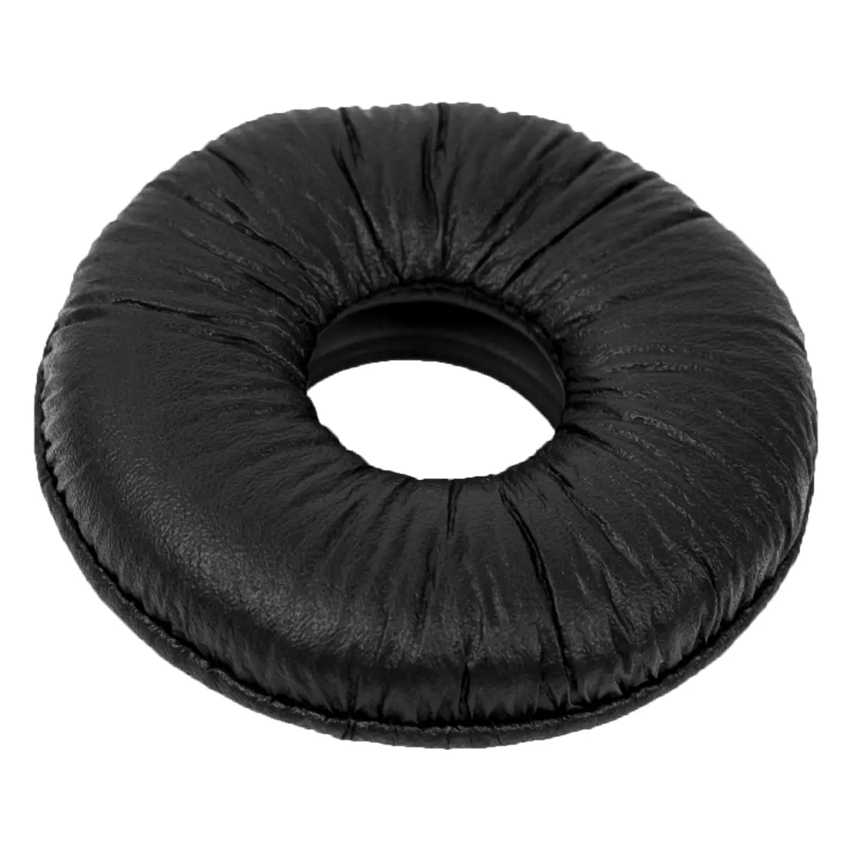 Ear Cushion Kunst for Jabra GN 2100 Fixed-boom 3-in-1, GN 2100 Flex-Boom Duo, GN 2100 Micro-Boom