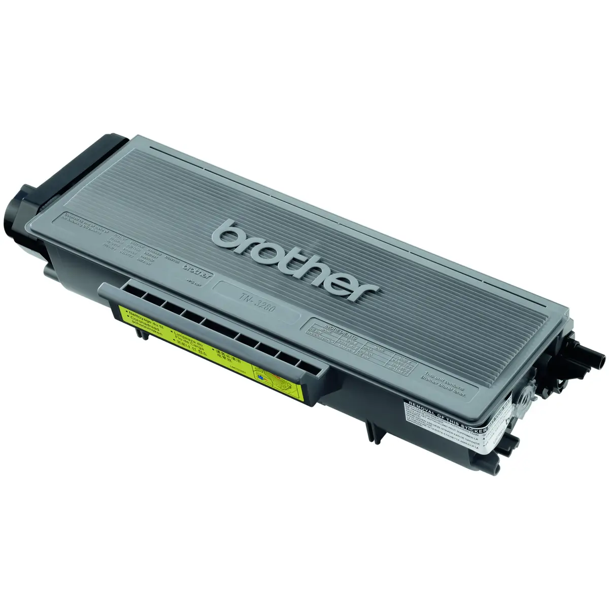 Toner TN3280 ca. 8000 pages black