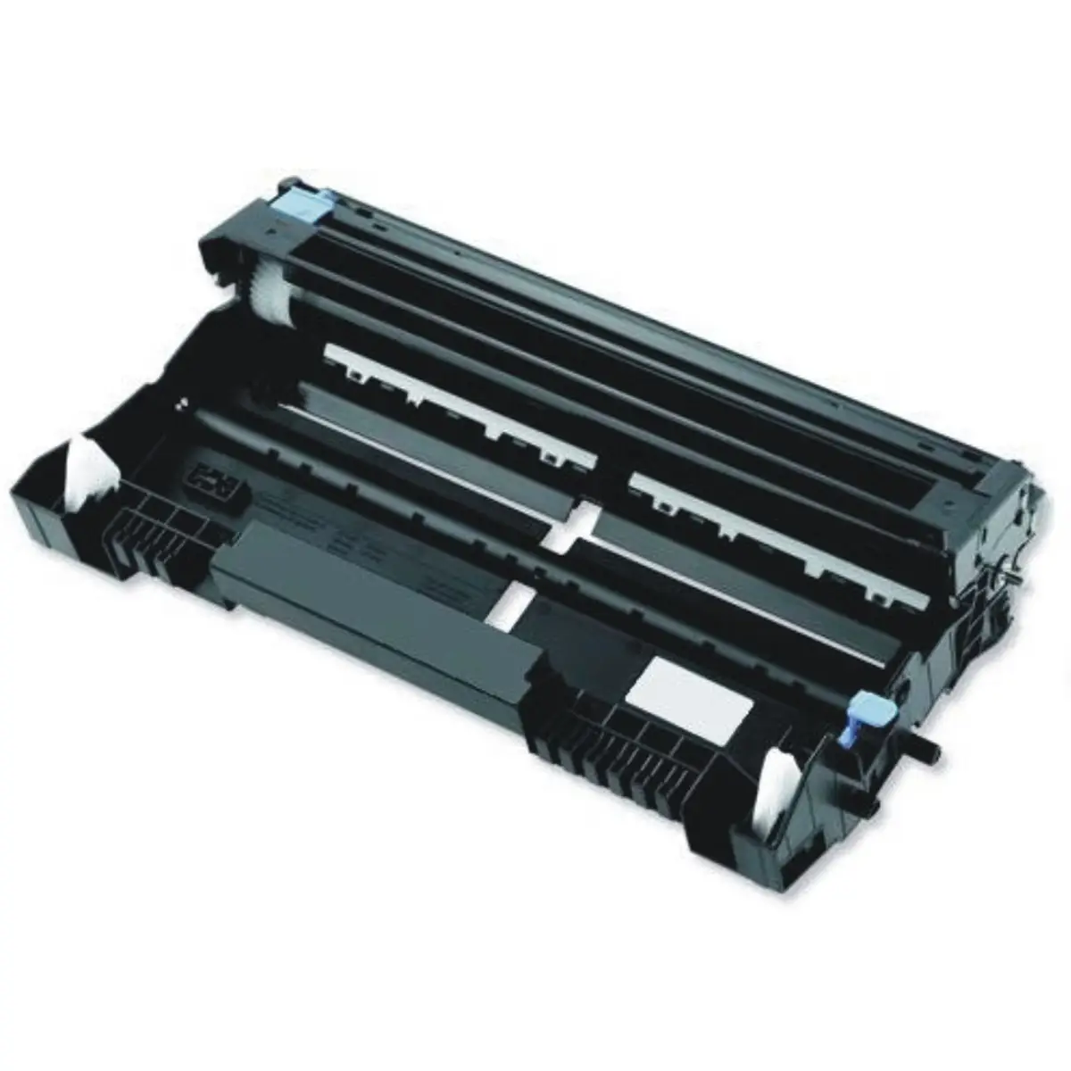 DR-3200 Drum Unit for DCP-8085DN/HL-5340D/HL-5350DN/HL-5350DNLT/HL-5350DN2LT/HL-5370DW/HL-5380DN/MFC-8880D/MFC-8890DW ,