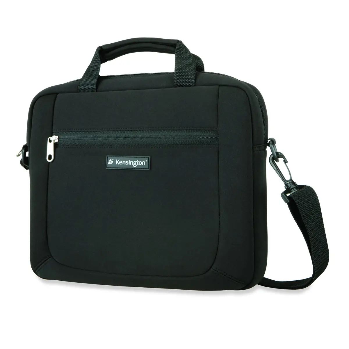 SP12 Tasche für 30,5cm (12'') Notebooks schwarz