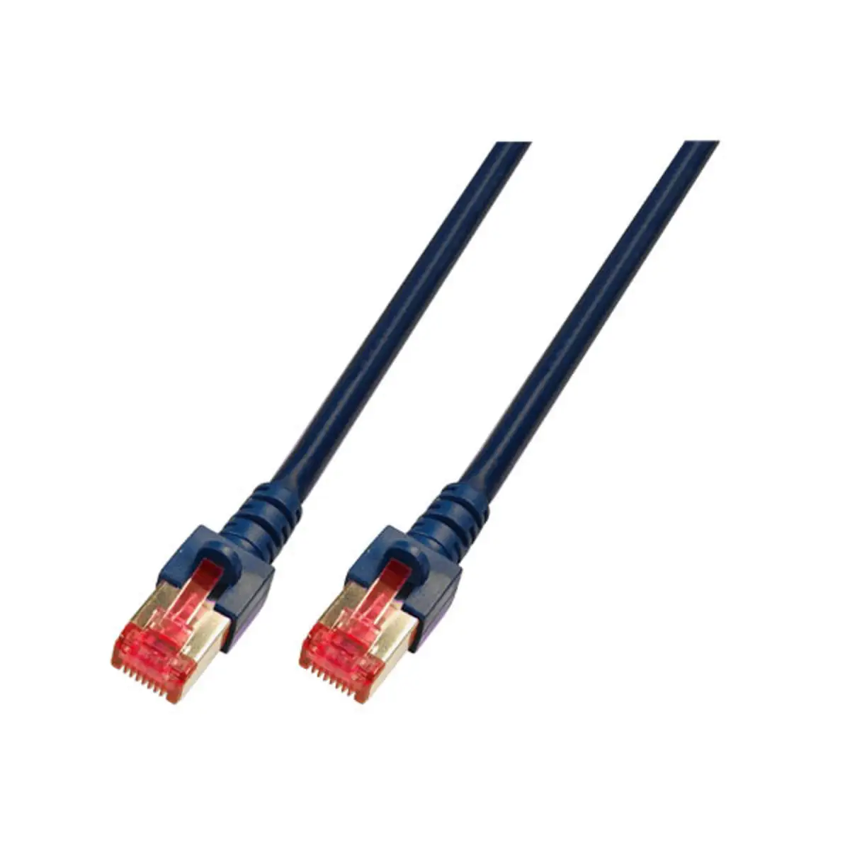 9dBi Omnidirektional Antenne 802.11b/g Indoor/Outdoor