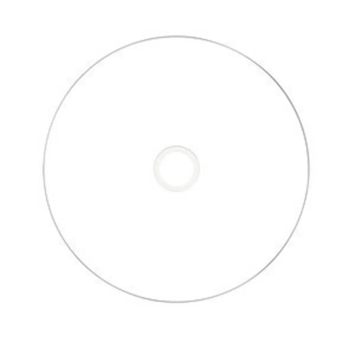 DVD+R Double Layer 8,5GB 16x 50er Spindel bedruckbar
