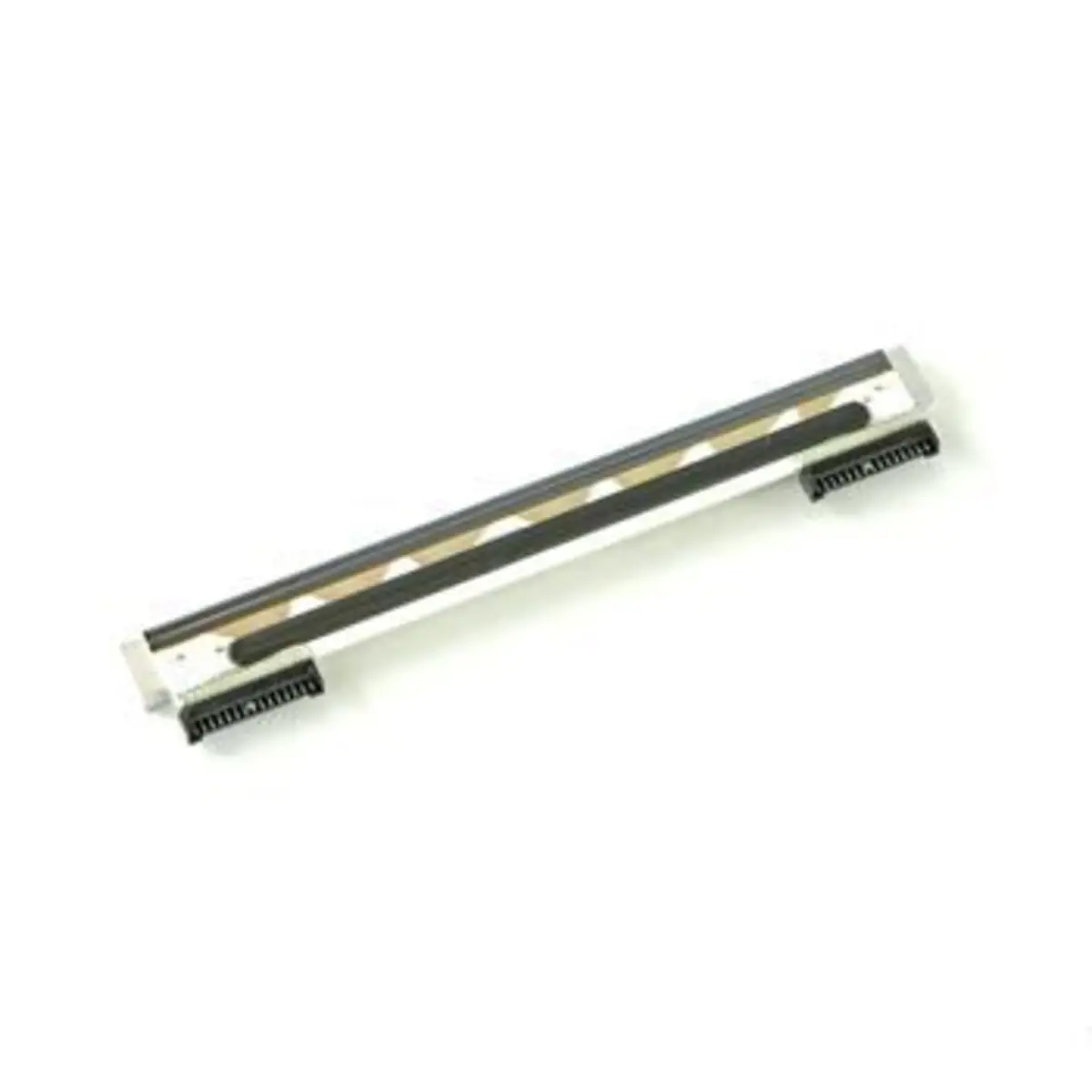 Druckkopf GX/GK420d, 203dpi