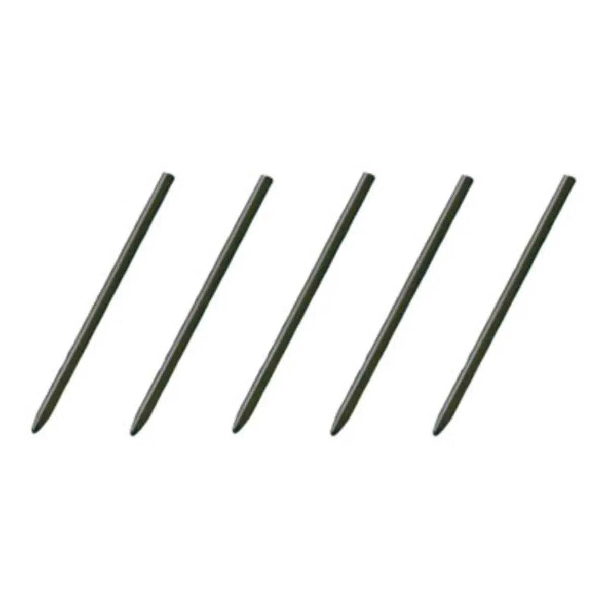 Ink Pen Refills für Intuos4 5er Pack