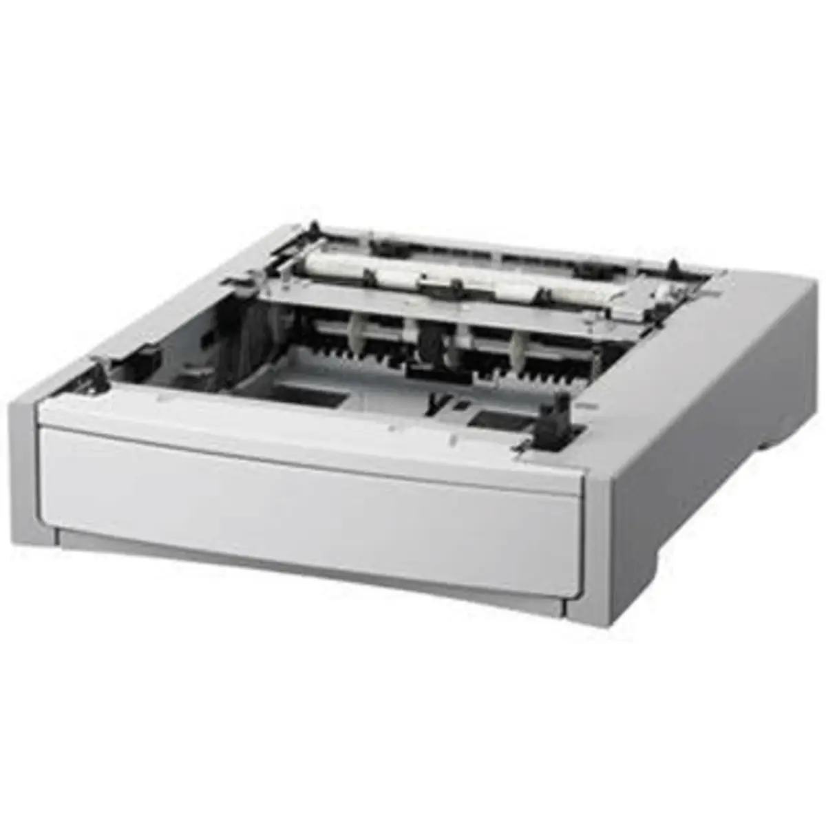 Papierkassette PF-522 250Blatt für LBP7200Cdn