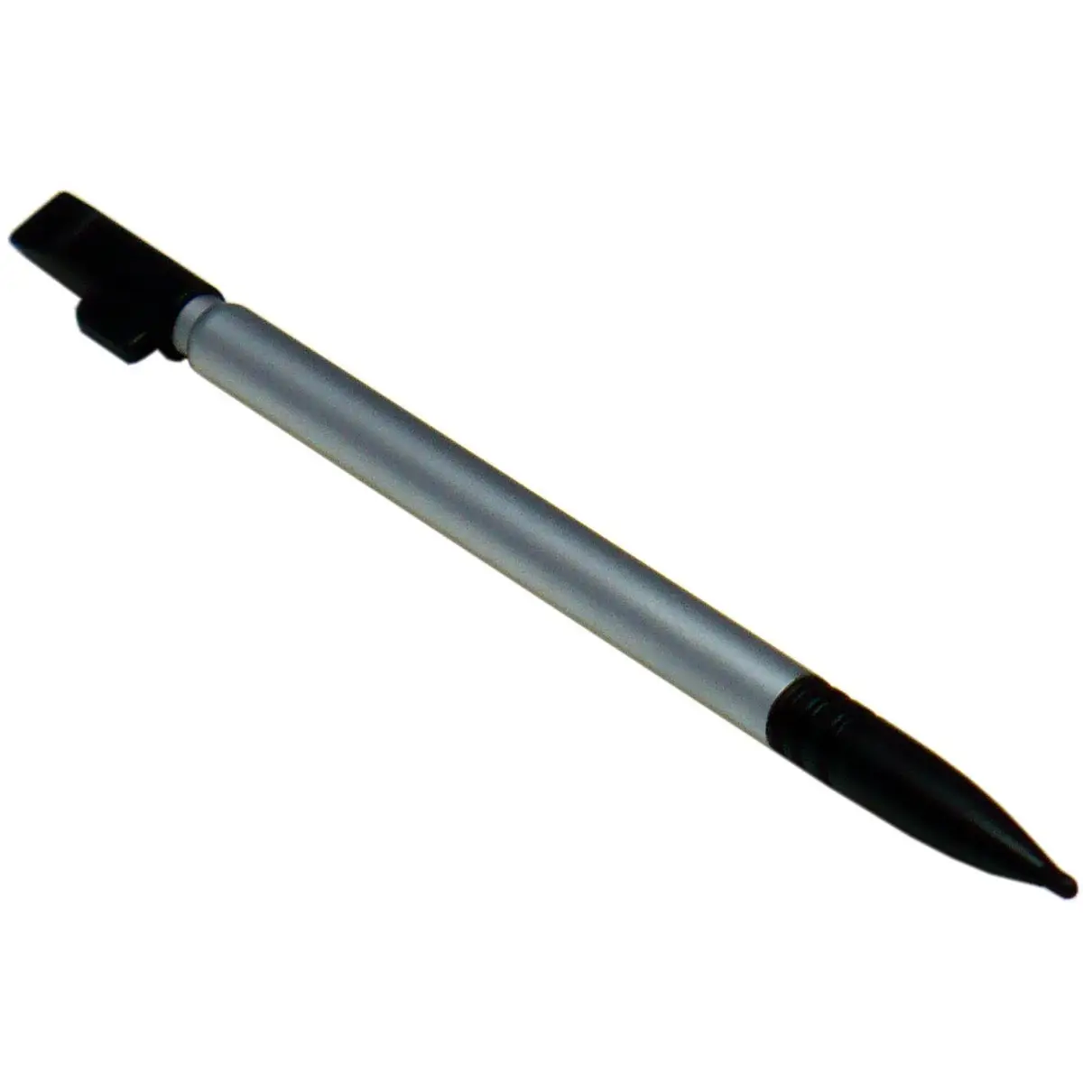 Stylus Pen 10er Pack
