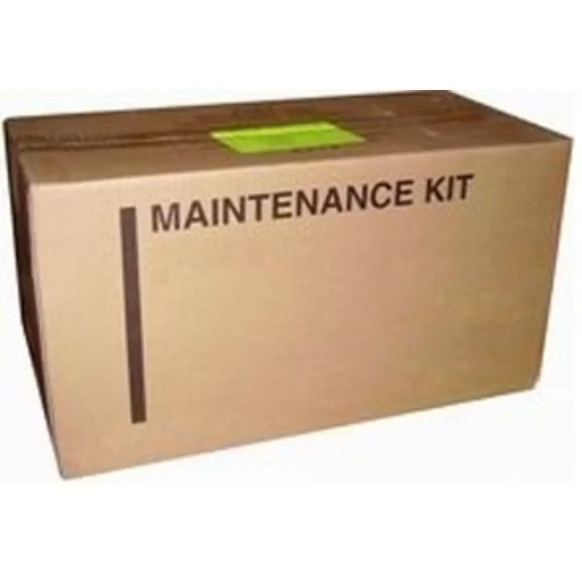 Wartungskit MK-450 ca. 300000 Seiten