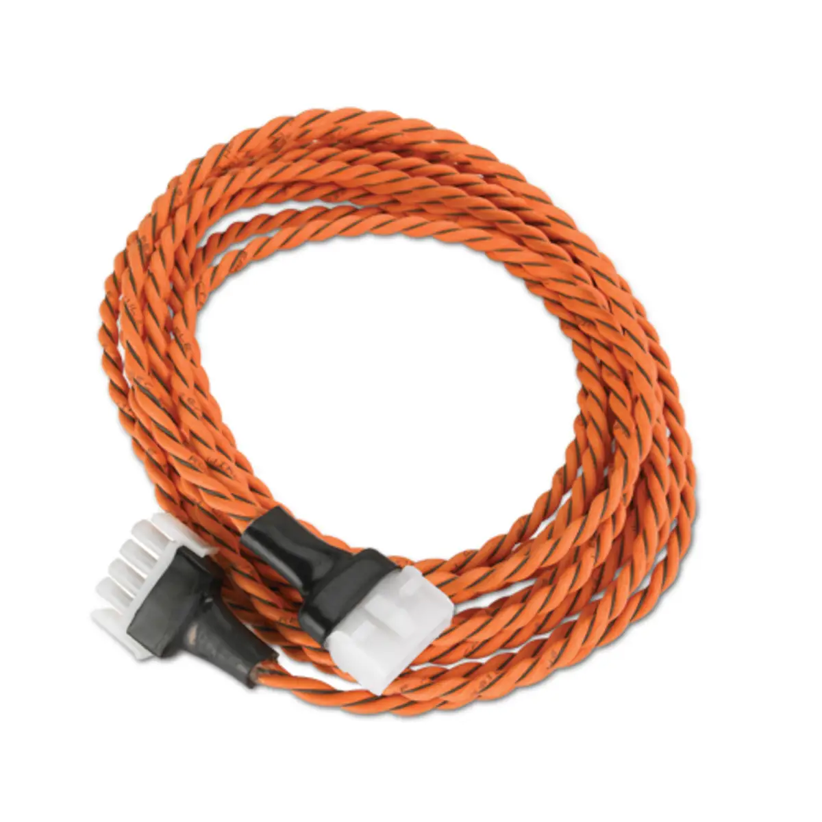 NetBotz Leak Rope Extension 6m