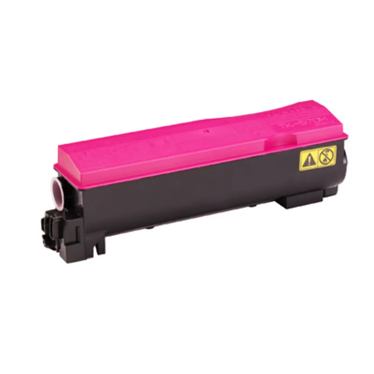Toner 1T02HGBEU0 TK-570M ca. 12000 pages
