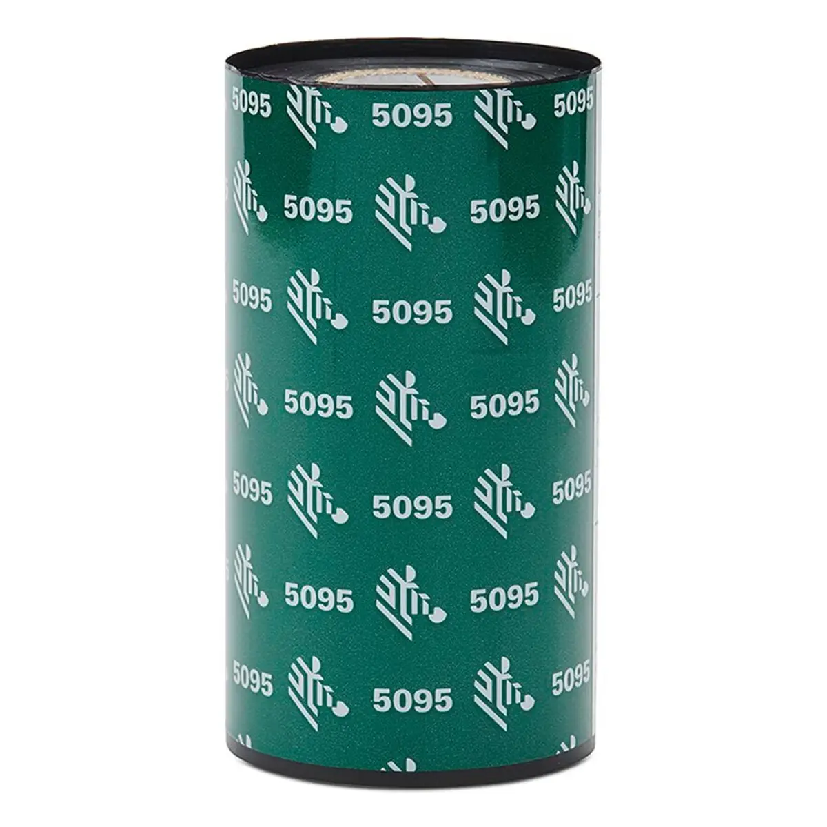 ZipShip 5095 Thermotransfer ribbon Harz 83mm