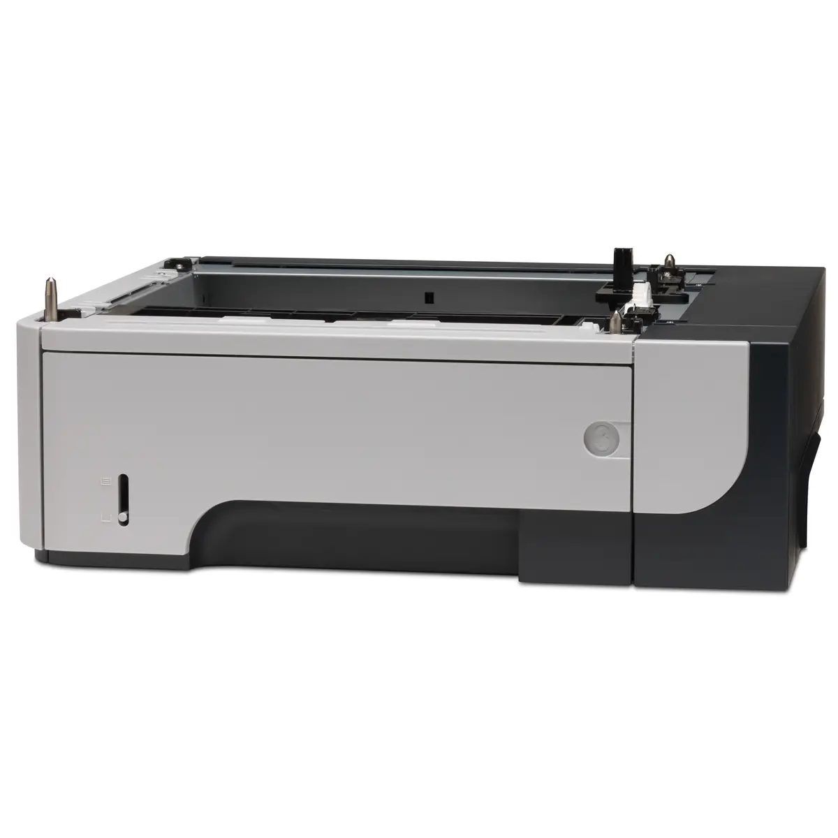 Papierzuführung A4 500Blatt für LaserJet P3015