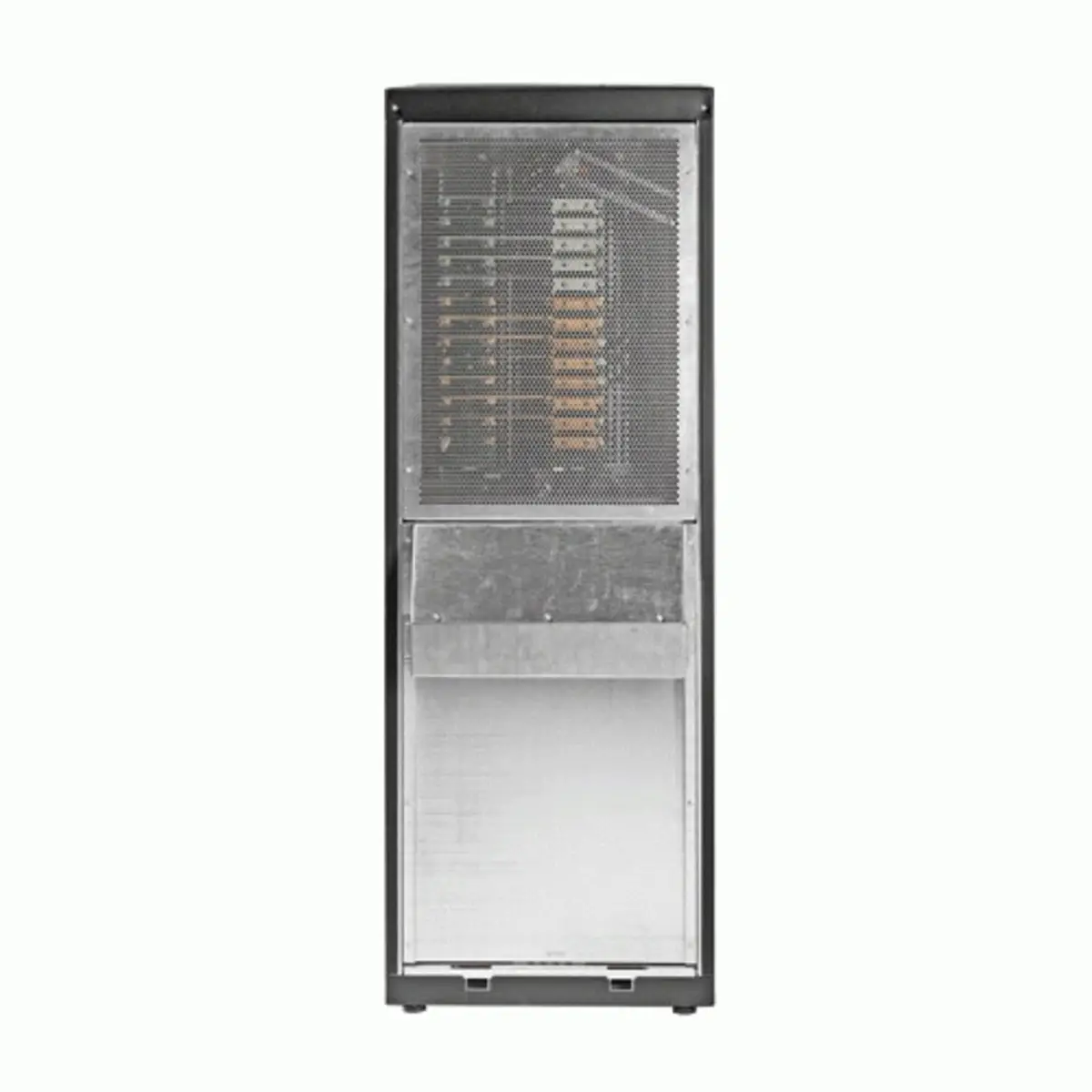 Smart-UPS VT 40kVA mit 4 Battery Modules 380/400/415 V 32kW