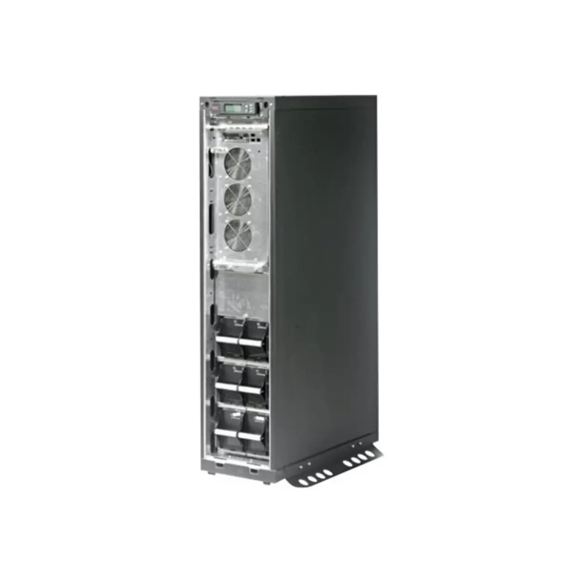 Smart UPS VT 10kVA 400V USV