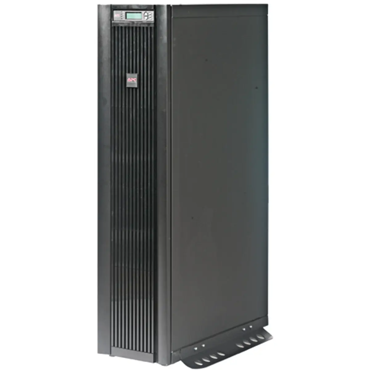 Smart UPS VT 10kVA 400V USV