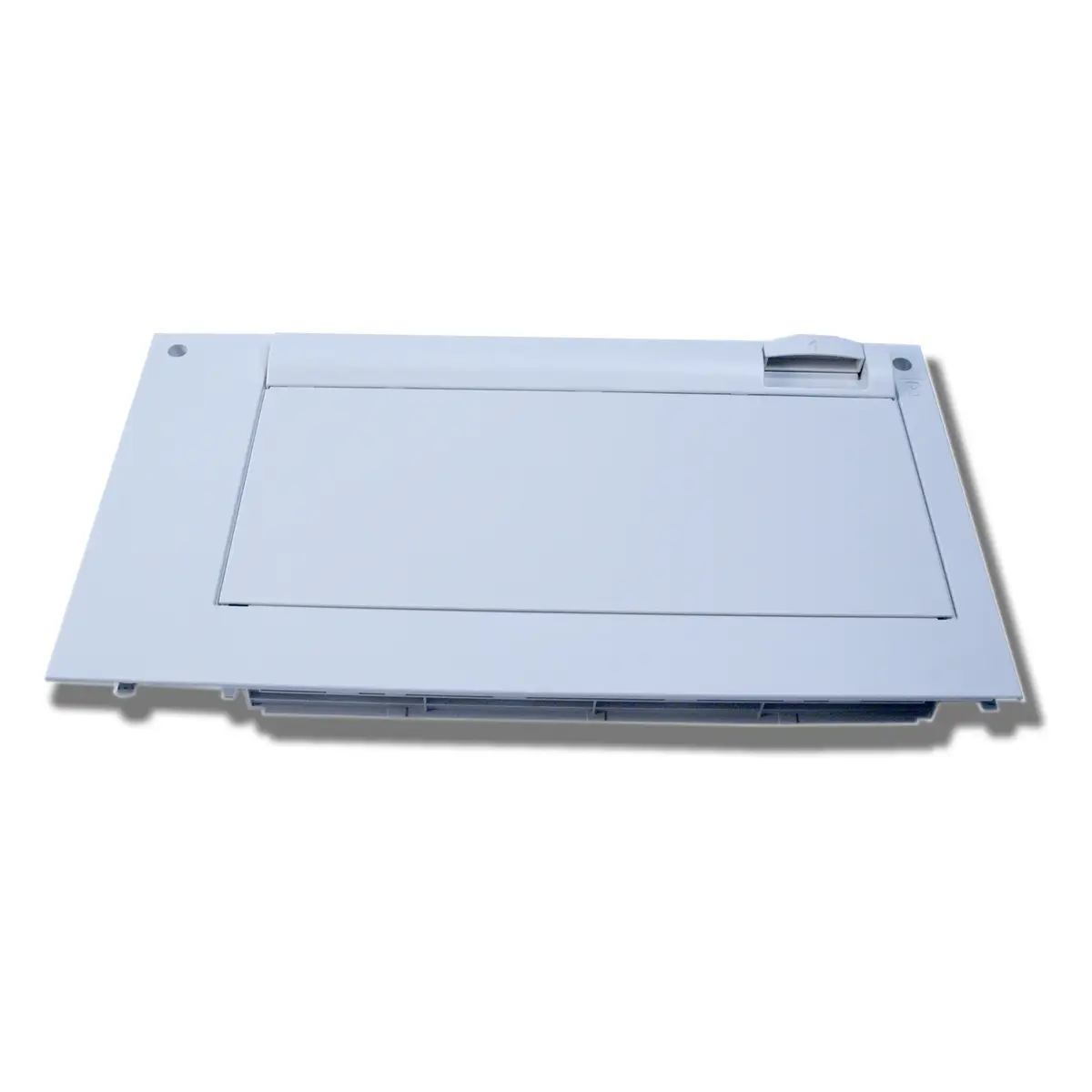 Smart UPS VT 10kVA 400V USV