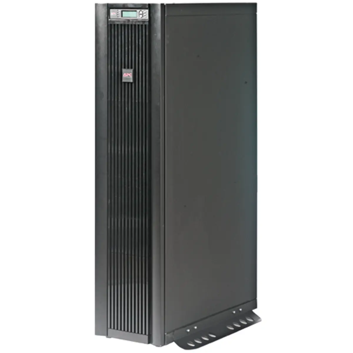 Smart-UPS USV VT 20kVA 400V with 2 Battery Modules Expandable