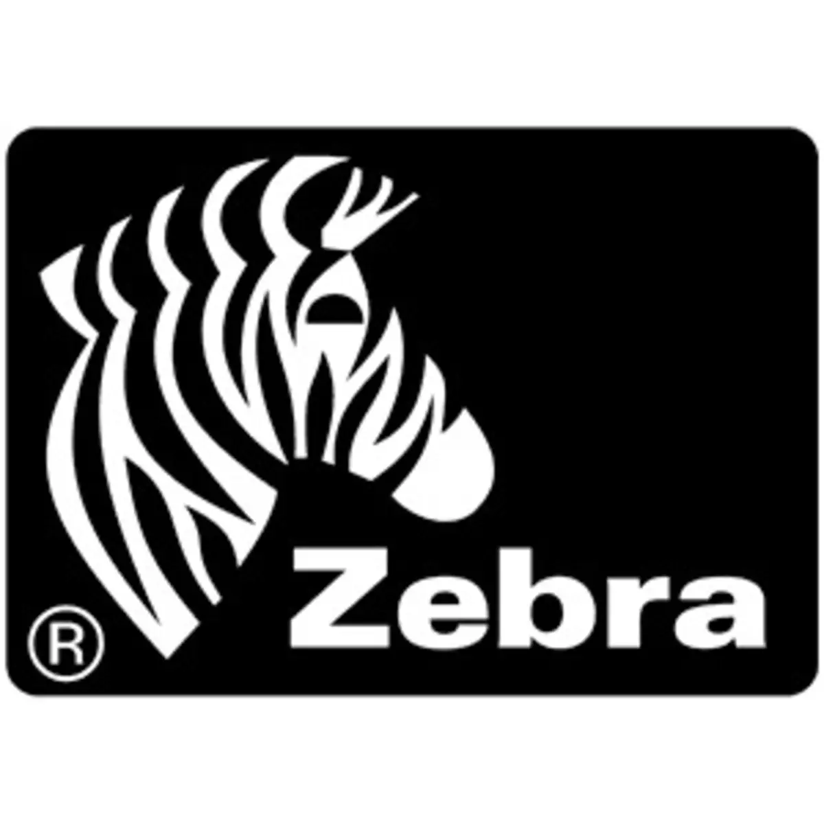 Z-Ultimate 3000T LabelRoll plastic 102x51mm glossyfor Desktop-printer 1370 Label/Roll VE: 12 pieces