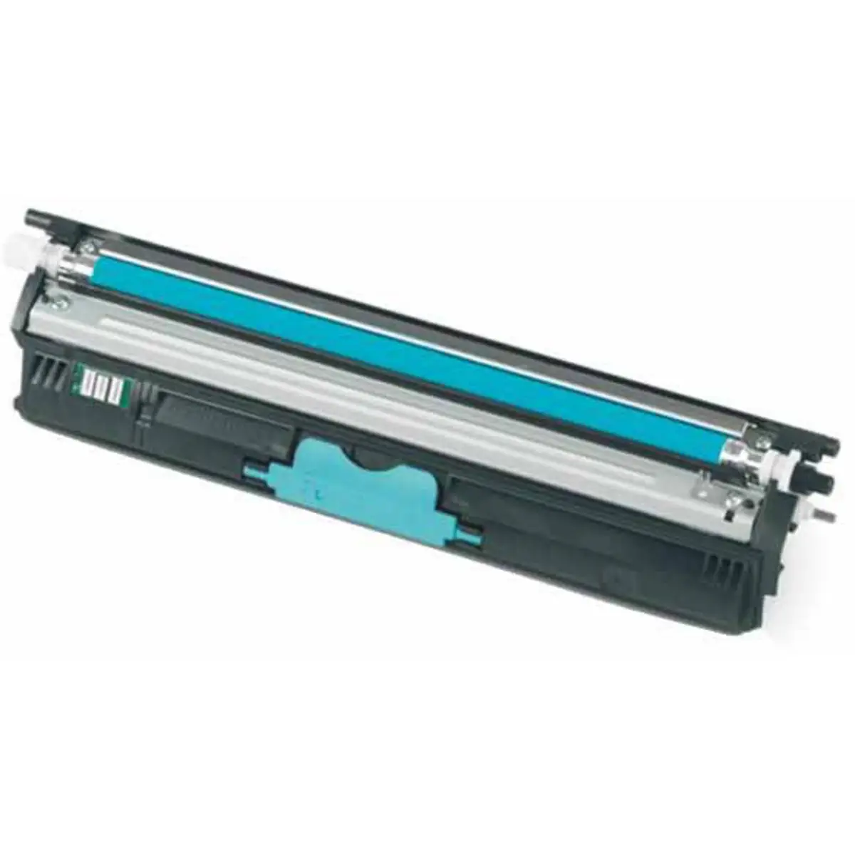 Toner 44250723 ca. 2500 pages cyan