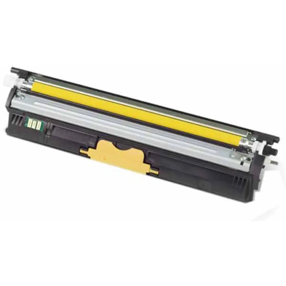 Toner 44250717 ca. 1500 pages gelb