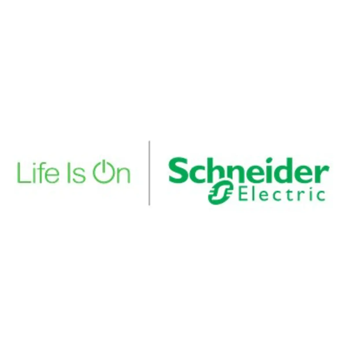 Ultra Service Plan 1 Jahr Vor-Ort am nächsten Arbeitstag 8x5 für USV 60-80KW