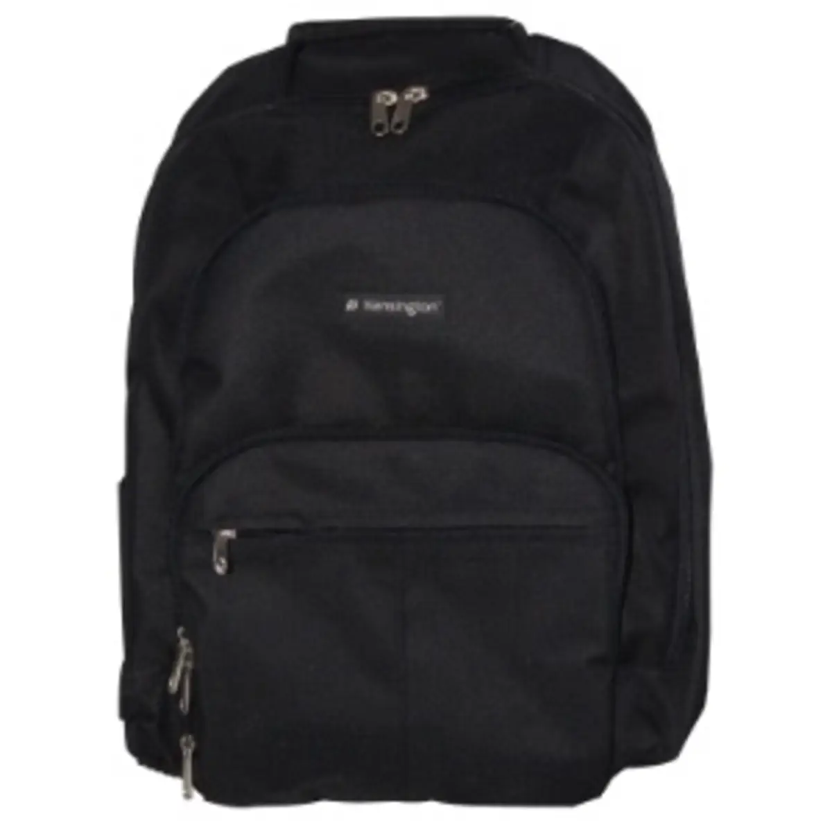 Rucksack für 39,cm (15,6'') Notebooks schwarz