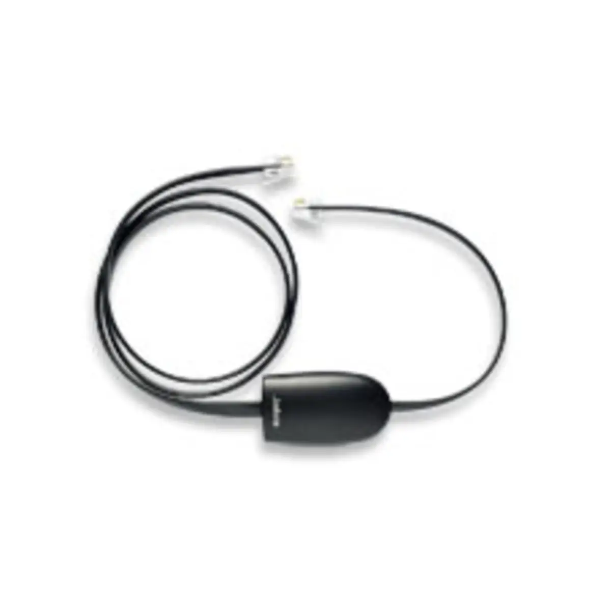 Link EHS-adaptor for GN9350/GN Headsets