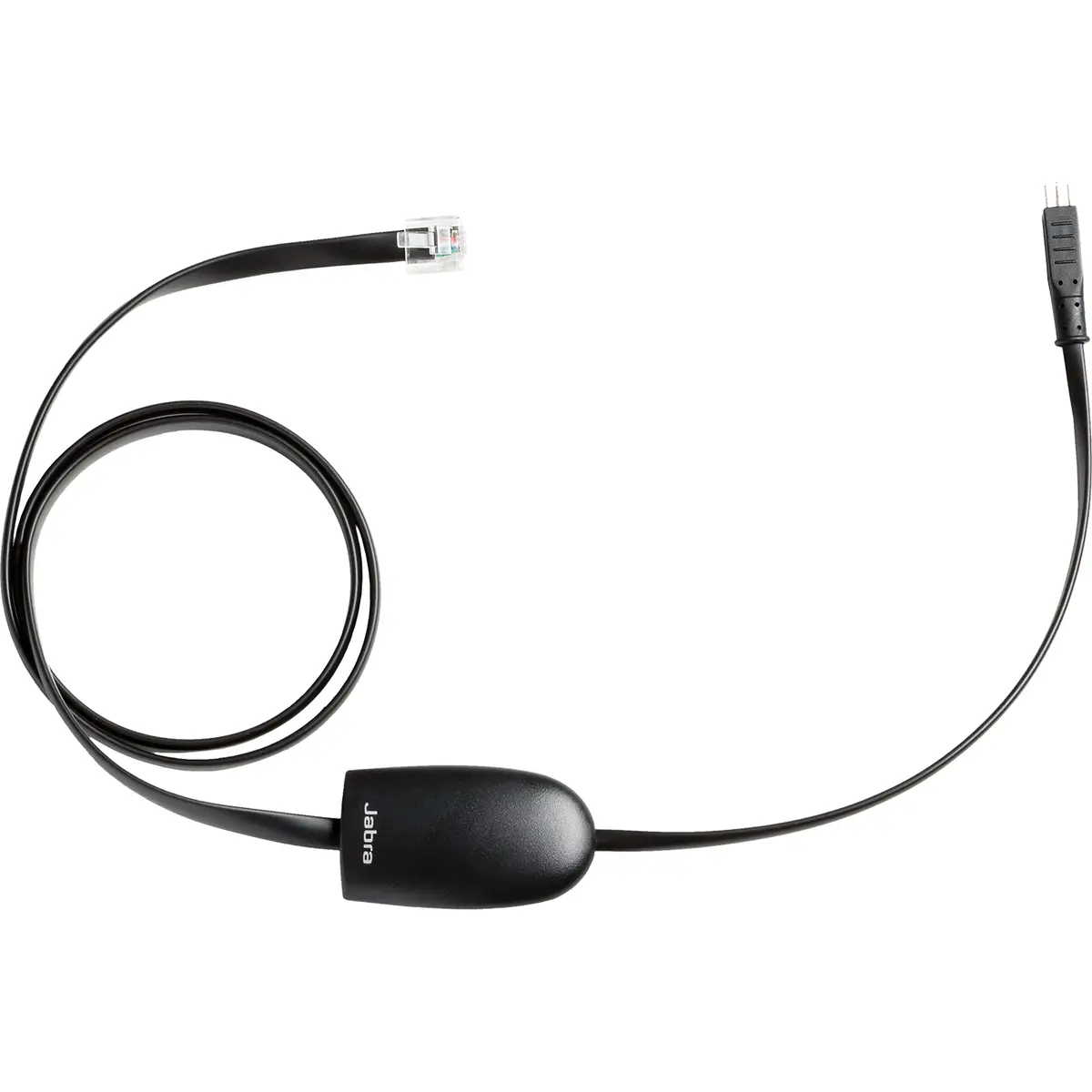 Link EHS-adaptor for GN9350/GN Headsets