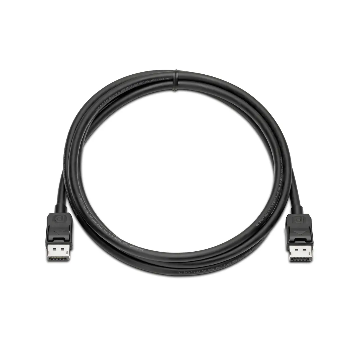 DisplayPort Cable Kit