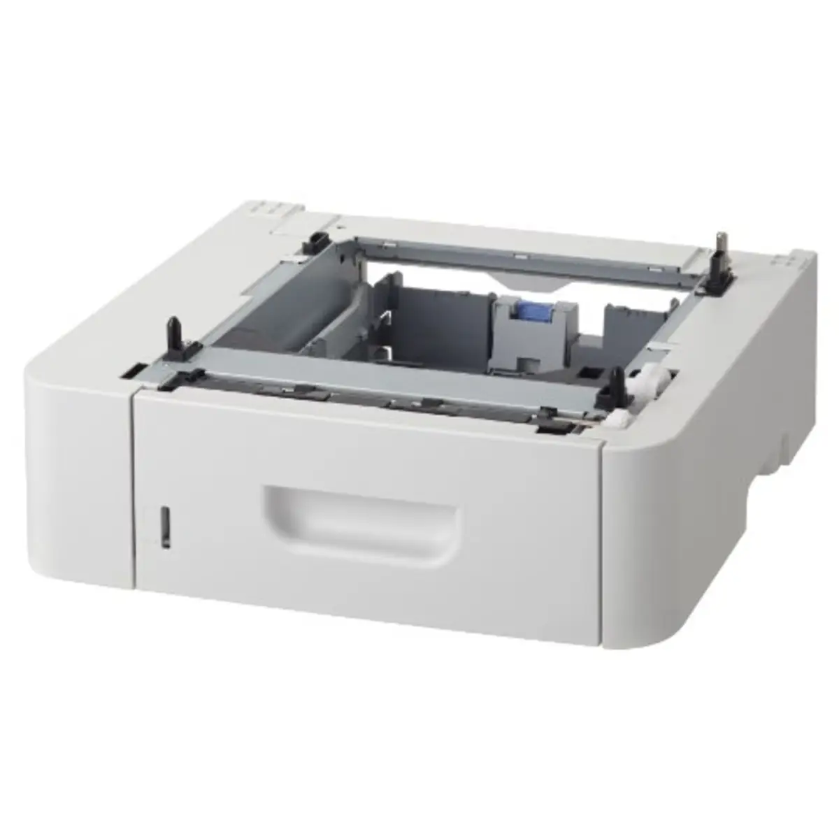 Papierkassette U1 500Blatt für MF6680dn
