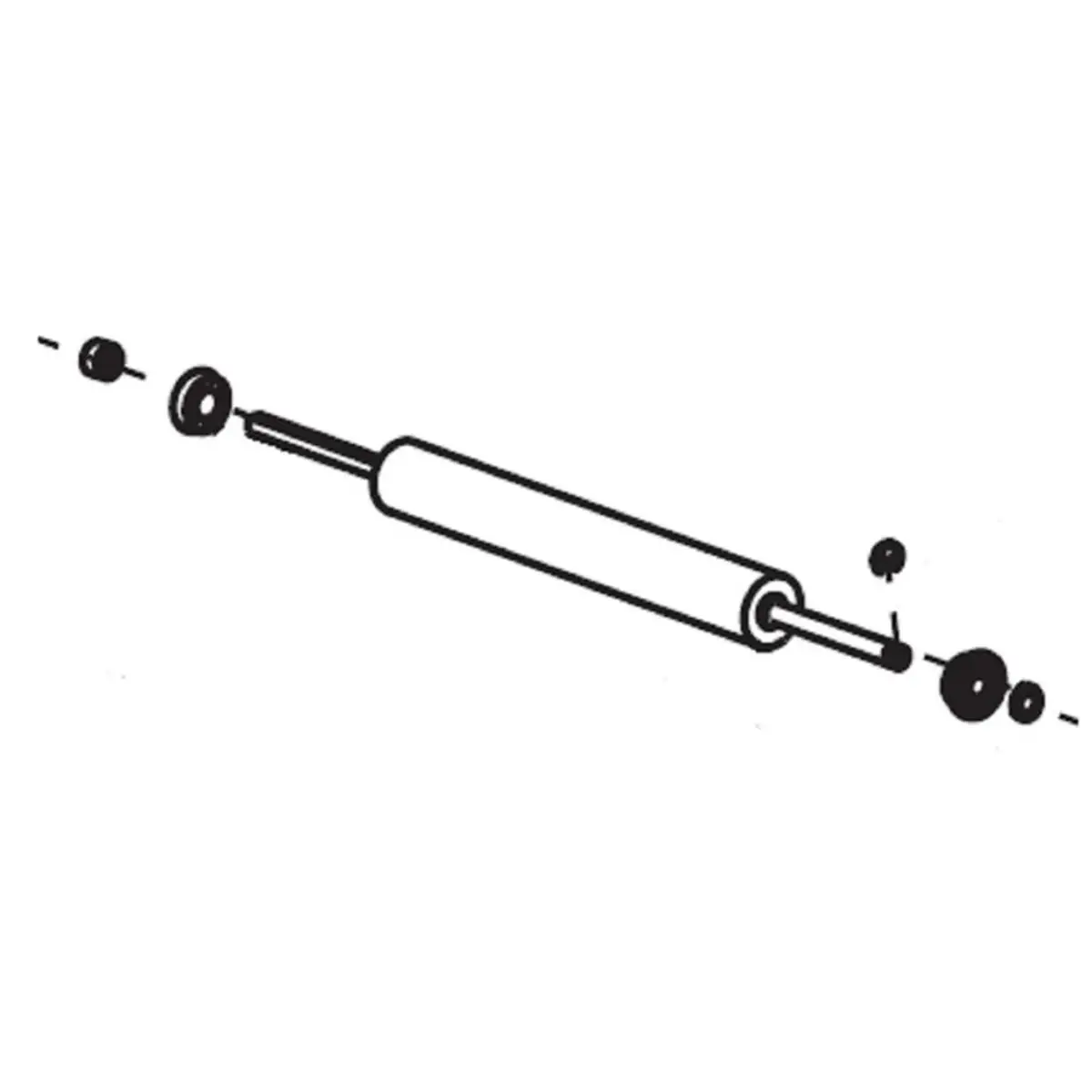 Roller