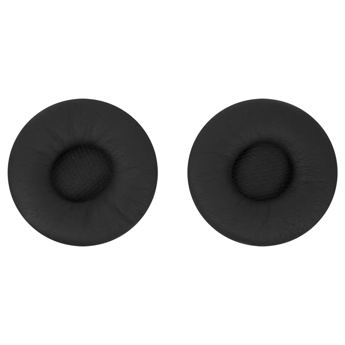 Ohrenstöpsel für Pro 9460/9460 Duo/9465 Duo/9470