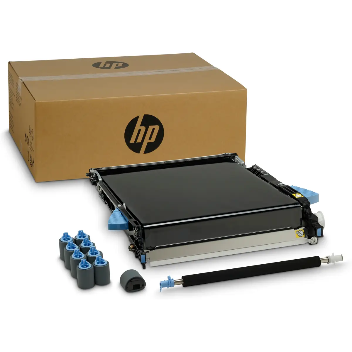 TransferKit ca. 150.000 Seiten