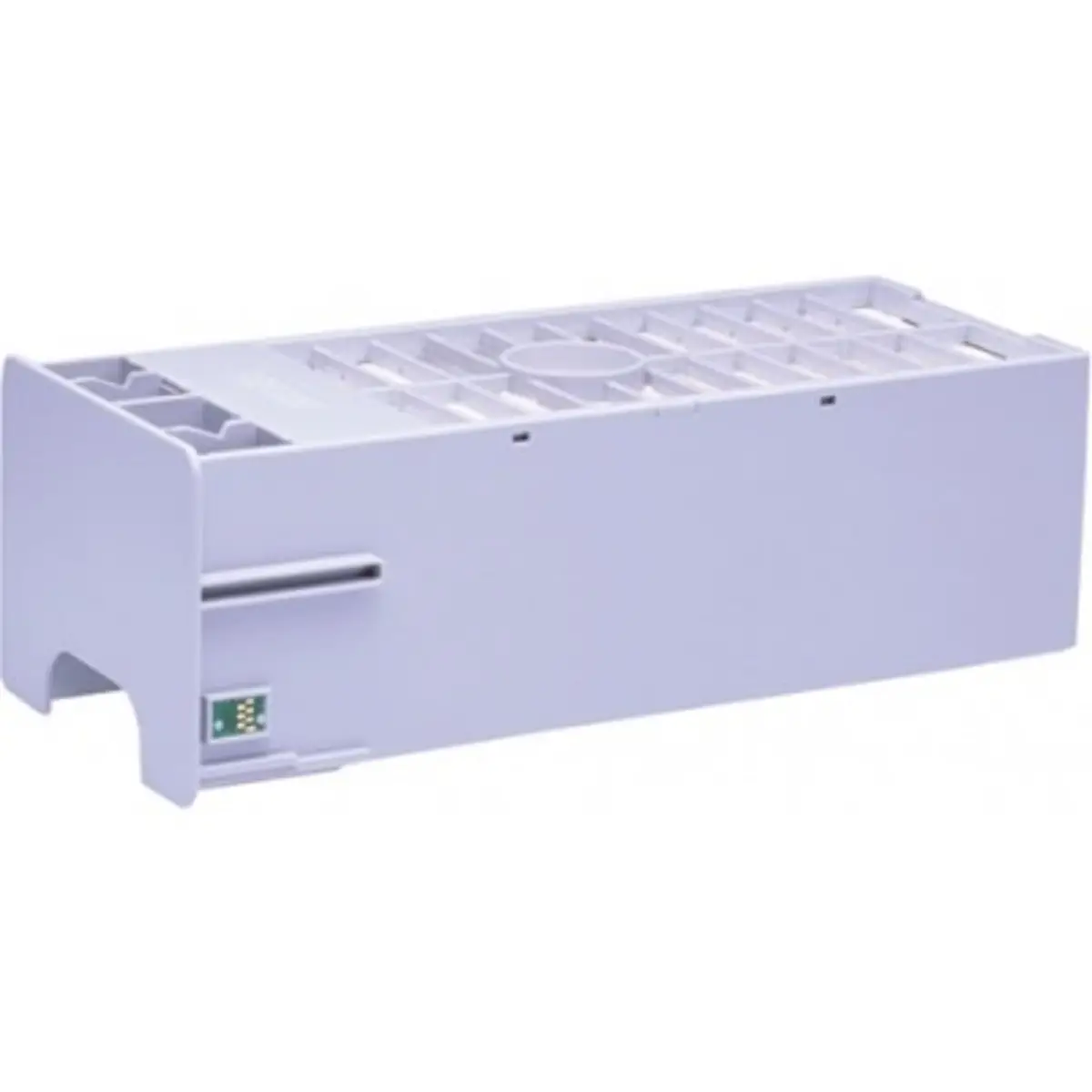 Maintenance Tankfür Stylus Pro 7700/9700