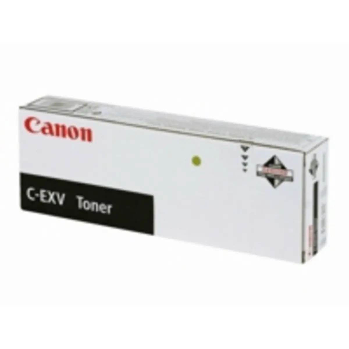 Toner 2798B002 ca. 27000 pages magenta