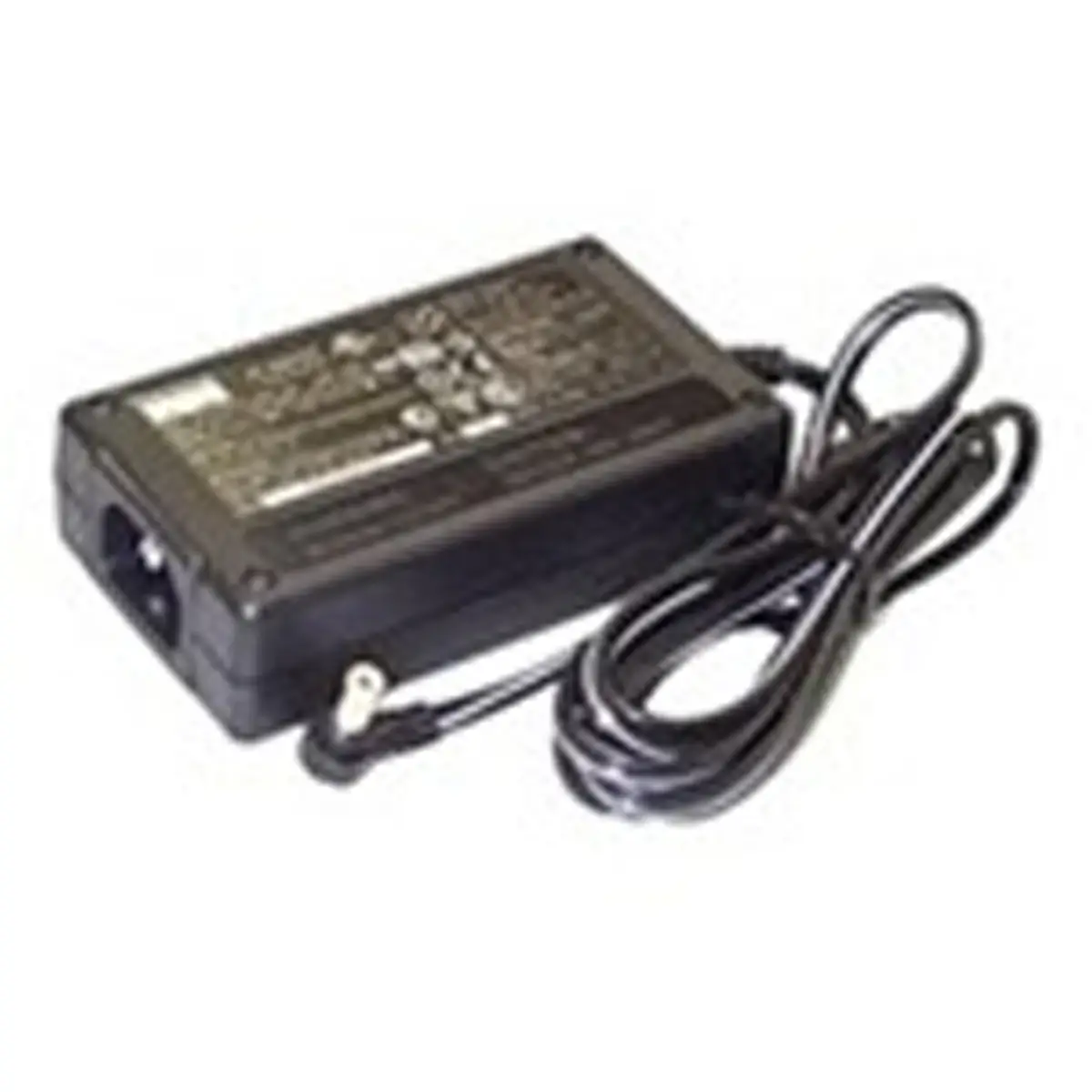 Unified IP Endpoint Power Cube 4 Netzteil für Unified IP Phone 8961, 9951, 9971