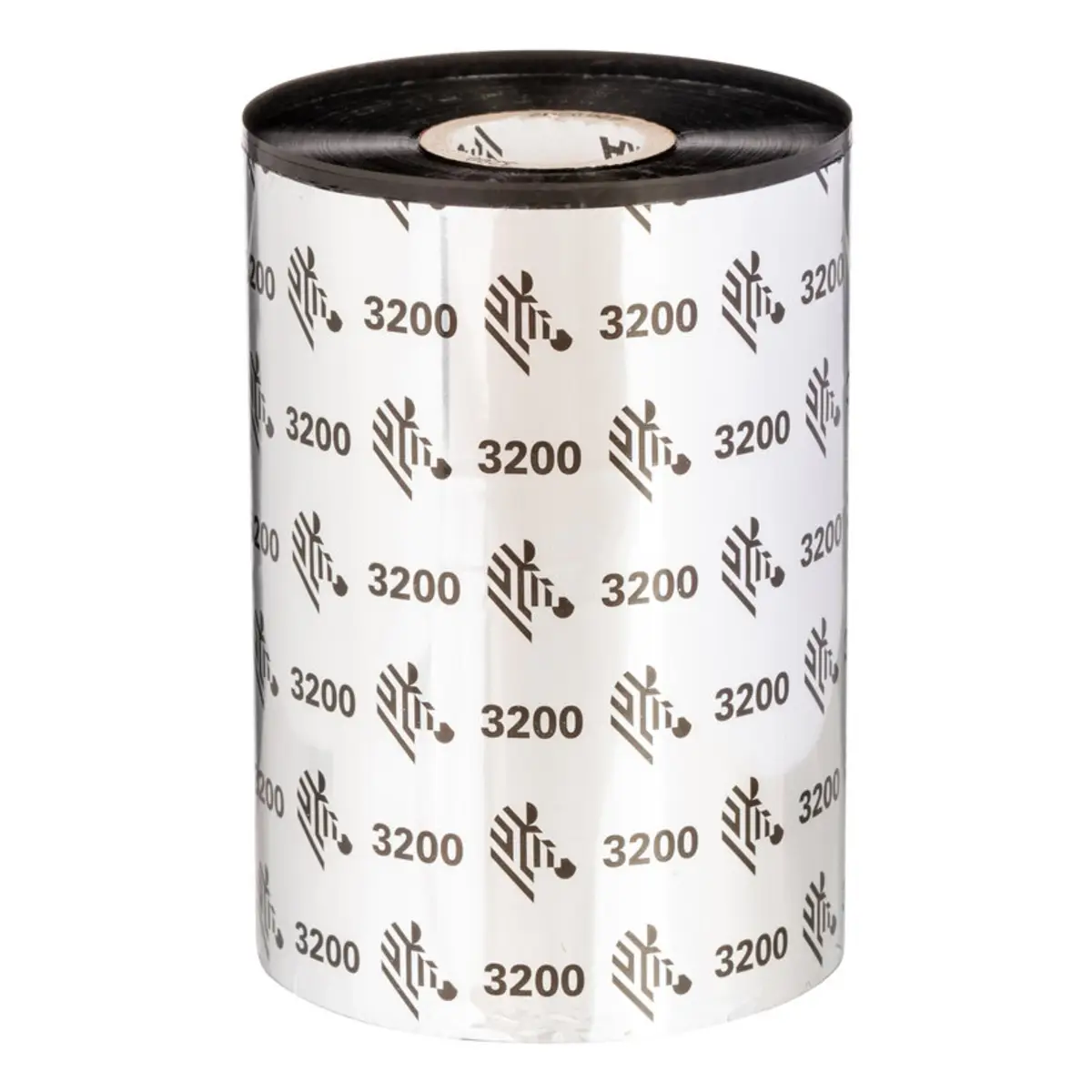 wax/Harz-Ribbon 450m length for all Midrange/High-End printer
