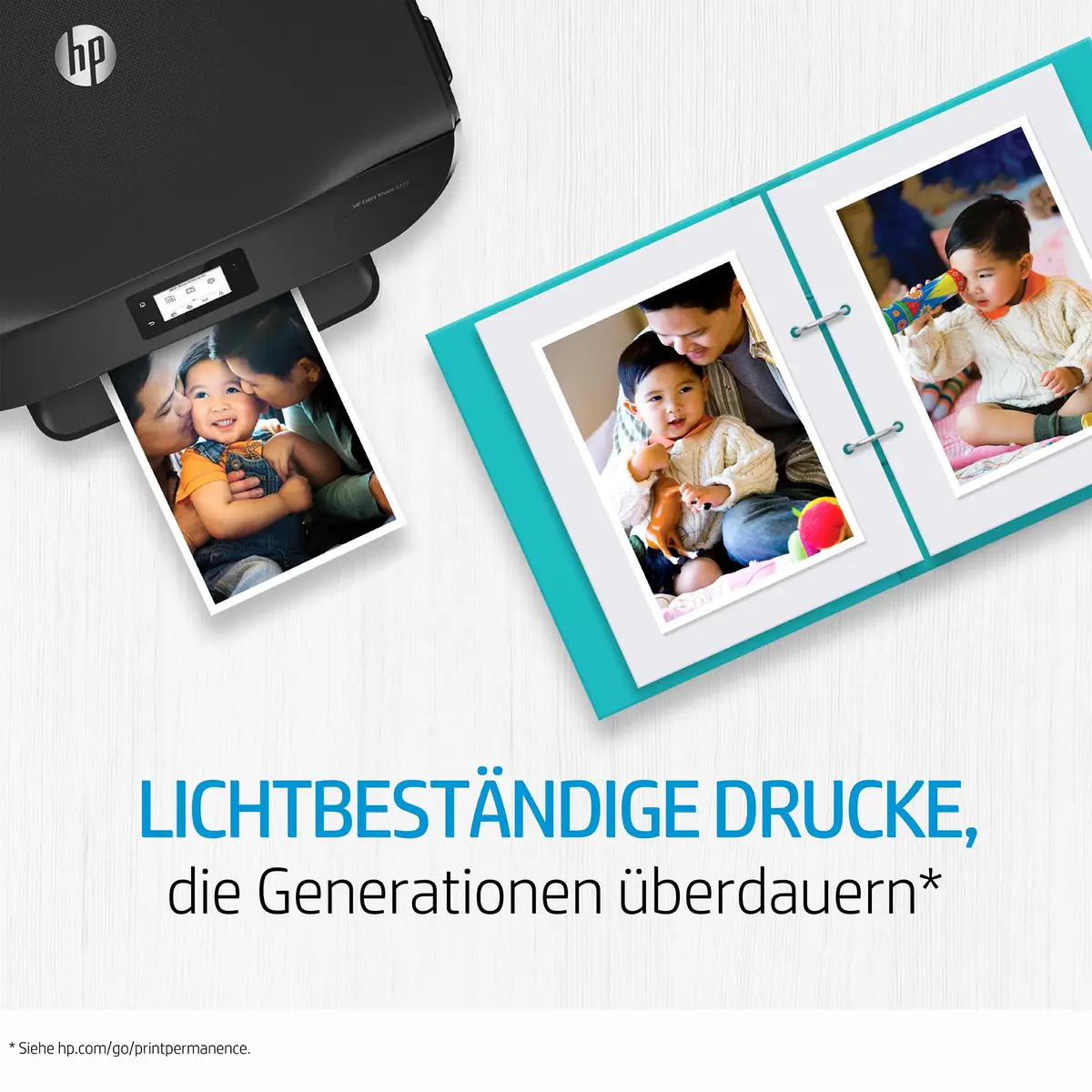 Tintenpatrone Combo 2 Pack Nr 300 für Deskjet-D2560/F4224/F4280 ca 200 Seiten schwarz, gelb, cyan, magenta