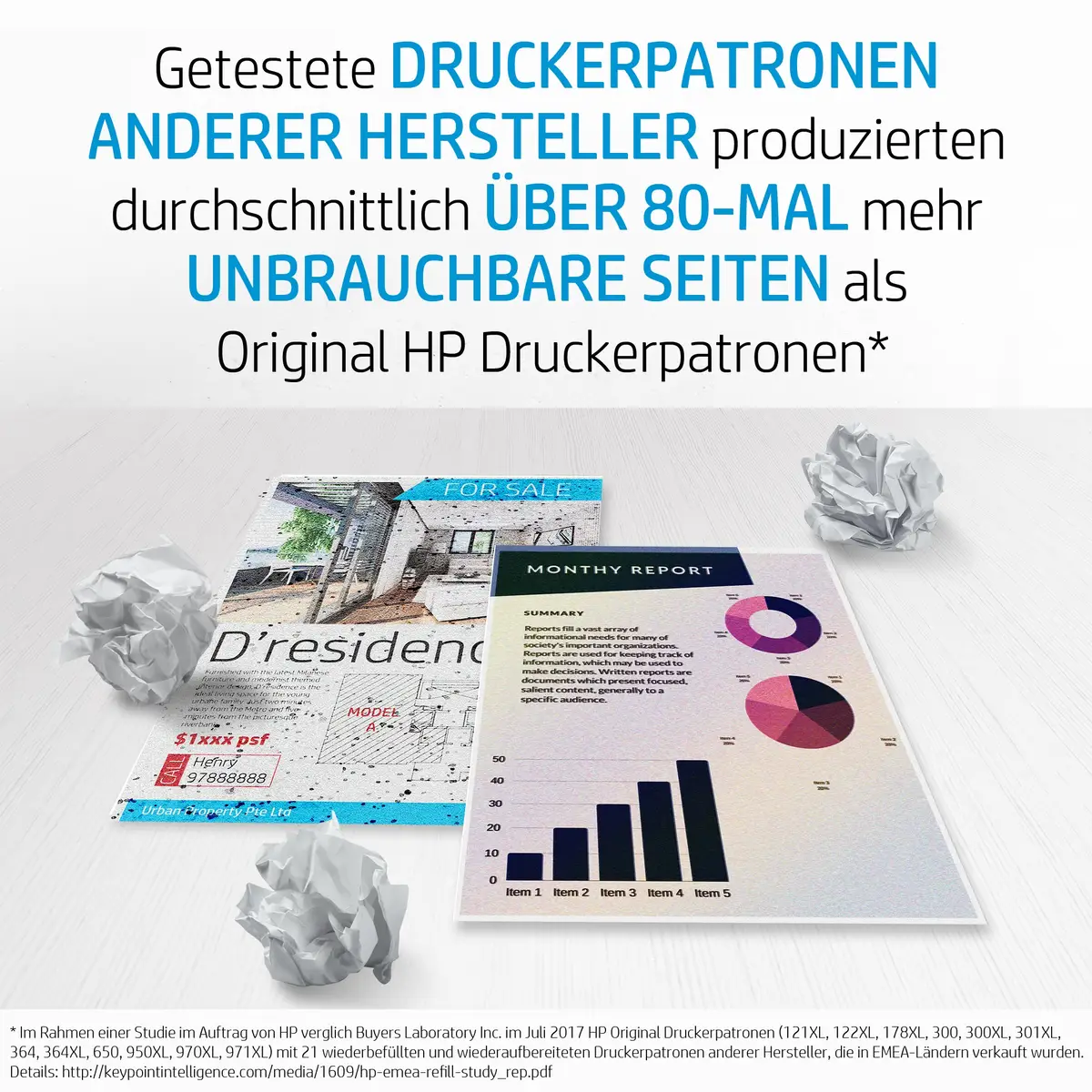 Tintenpatrone Combo 2 Pack Nr 300 für Deskjet-D2560/F4224/F4280 ca 200 Seiten schwarz, gelb, cyan, magenta