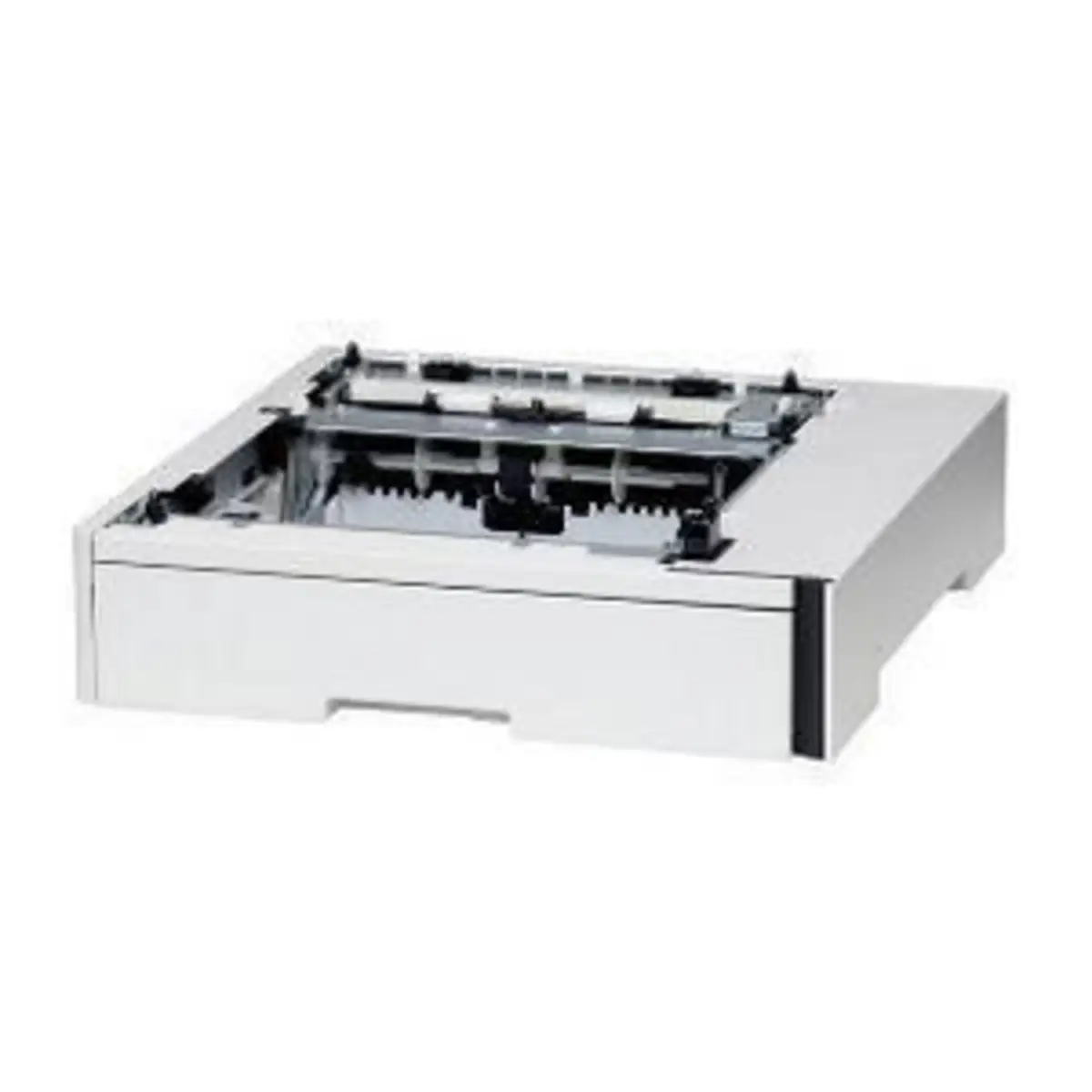 Papierkassette 250 Blatt für MF8350CDN/MF8330